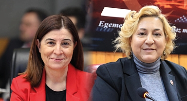 YOL POLEMİĞİ