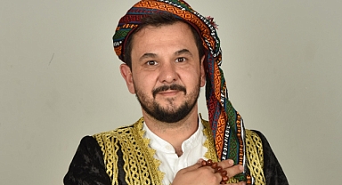 400 pehlivan kol bağlayacak