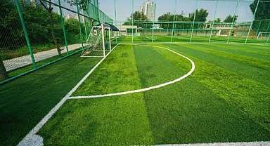 Amatör Liglerde Transfer Dönemi Başladı