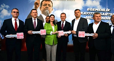 “Ankara Temaslarımız Edirne’ye Katkı Sağlamaya Devam Ediyor”