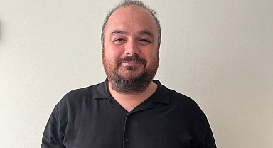 Anonsörlükten Menajerliğe Uzanan Başarı hikayesi