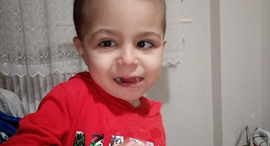 Atlas Arel’e hayati operasyon için yardım çağrısı