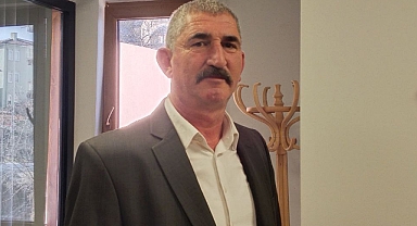 AYÇİÇEĞİ İTHALATINA TEPKİ 