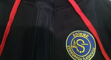 BAKANLIK TAKİPTE O ÜRÜNLER TOPLATILIYOR