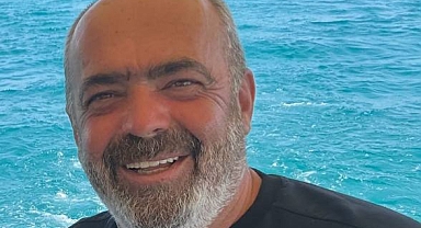 BİLETLER ARTIK METROTURİZM.COM.TR’DE