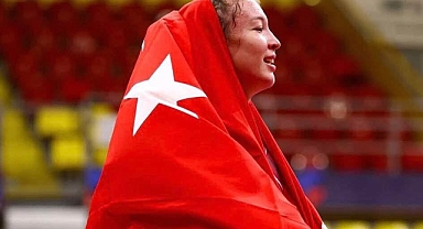 Bravo Eylem