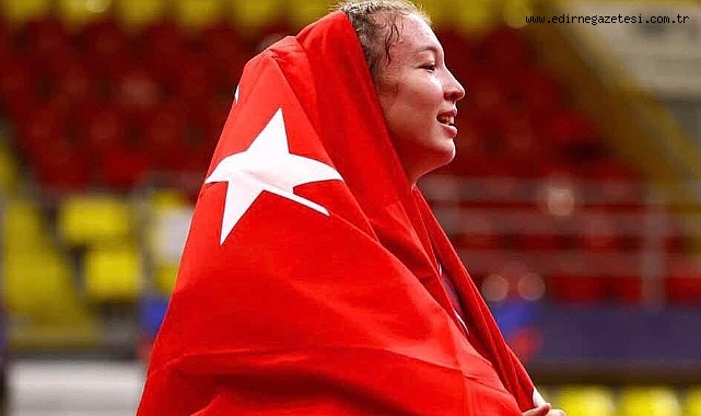 Bravo Eylem