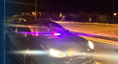 Çakar Hilesi Pahalıya Patladı