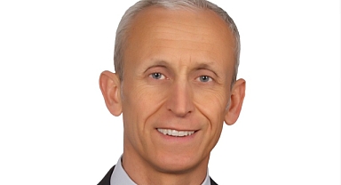 “Camiler Sahipsiz Bırakılamaz”