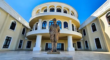 EDİRNE BELEDİYESİ 30 ZABITA VE İTFAİYE ERİ ALIMI YAPACAK