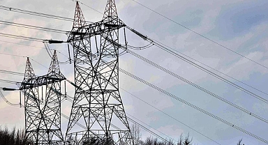 Edirne’de Planlı Elektrik Kesintisi