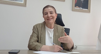 Edirne'de su krizi kapıda