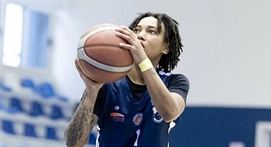 Edirne DSİ, Yeni Sezona Hazır 