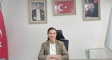 “Edirne için uzun vadeli su planlaması şart”