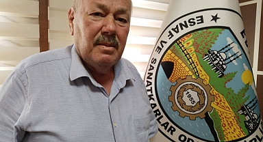 Edirne pahalı bir şehir değil