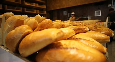 Ekmek Davasında Karar Çıktı: Edirne’de 220 Gram ekmek 15 TL