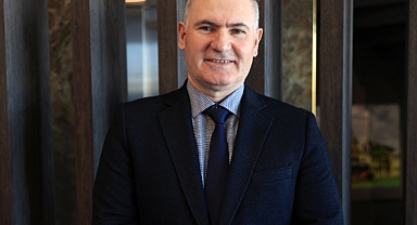 Erozyona Karşı Yerel Çözüm