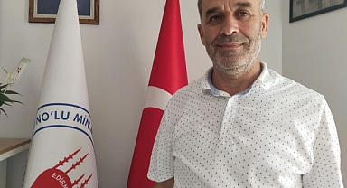 ETUS’un ismi ‘Serhad Birlik’ oluyor