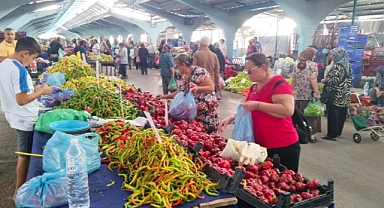 Gel de Bunlarla Kışlık Yap 