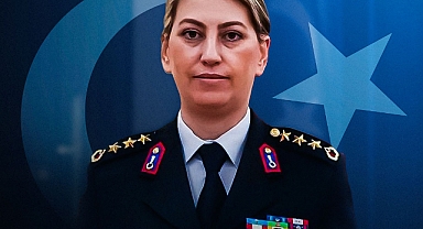 GÜLDEN PAŞA’DAN YENİ BİR İLK DAHA