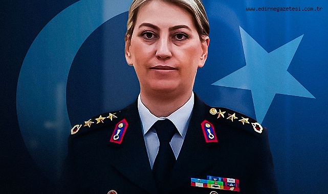 GÜLDEN PAŞA’DAN YENİ BİR İLK DAHA