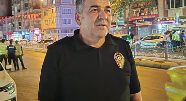 Gurbetçiler sınır kapılarından beklemeden geçiyor