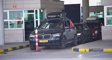 Gurbetçiler yaşadıkları ülkelere buruk dönüyor