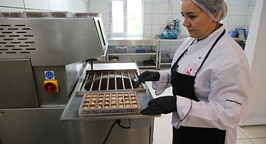 GÜZEL İŞLERE İMZA ATTILAR