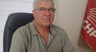 Her üyemiz bu görevleri yerine getirebilecek niteliktedir