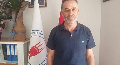 Her yere hat talebi var