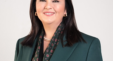 İba’dan Zafer Bayramı mesajı