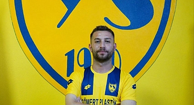 İmaret transferde hız kesmiyor