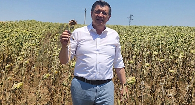 KEŞKE FİYAT AÇIKLAMASAYDINIZ