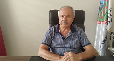 KIRTASİYE ÜRÜNLERİ MARKETLERDE SATILAMAZ 