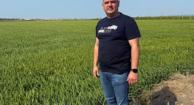 Kuraklık Krizi Devlet Desteğiyle Aşıldı