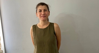 Let’s Do It Edirne İl Temsilcisi’nden Çevre Çağrısı