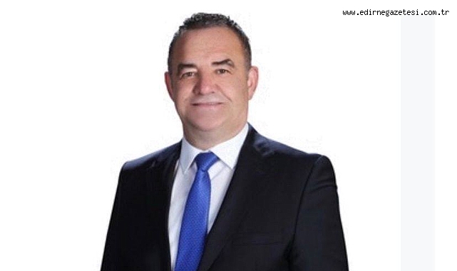 Liznak’tan Beyaz Listeye Tam Destek