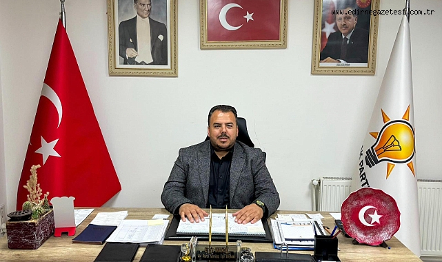 MAKAK’TAN BETONLAŞMAYA TEPKİ