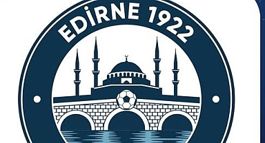 Mega Gençspor'un ismi değişti