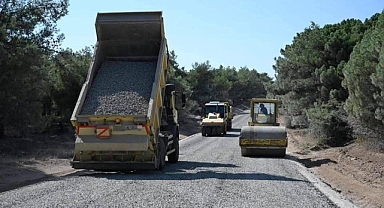 Nihayet Sona Gelindi