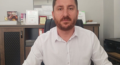 Öğrenci ev telaşında