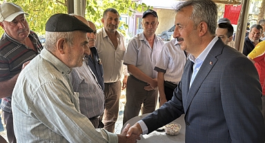  OSB'ler istihdamı artıracak