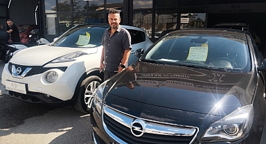 Oto Galericiler Haksız Rekabetten Şikayetçi