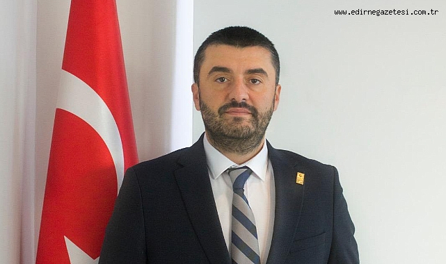 Özel Günlerde Çiçek Yerine  Hatıra Ormanı Kuruluyor