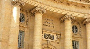 Paris’e uzanan başarı hikayesi