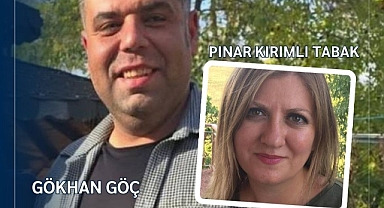 Park bahçelerde nöbet değişimi