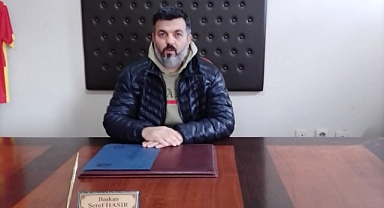 Pos Kullanma Zorunluluğu Yok