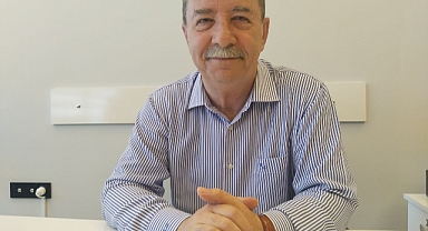 Recep Gürkan’dan Edirnespor’a çağrı