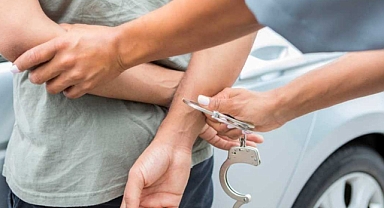 Sanal Takip Gerçek Sonuç