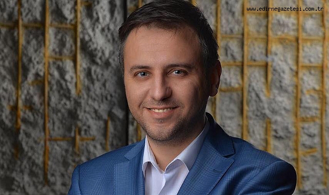 Savaş Üner'den Beyaz Listeye Destek: İl Başkanlığına Adaylık Sinyali Mi?